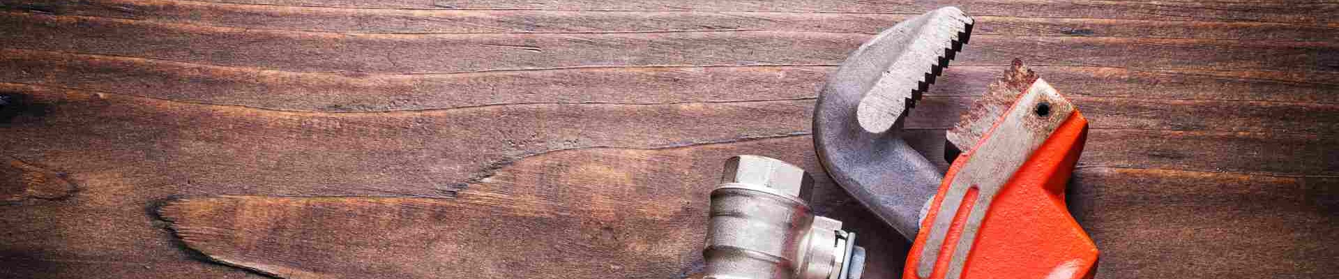 Contact Us Plumbers Lingfield, Dormansland, Crowhurst, RH7