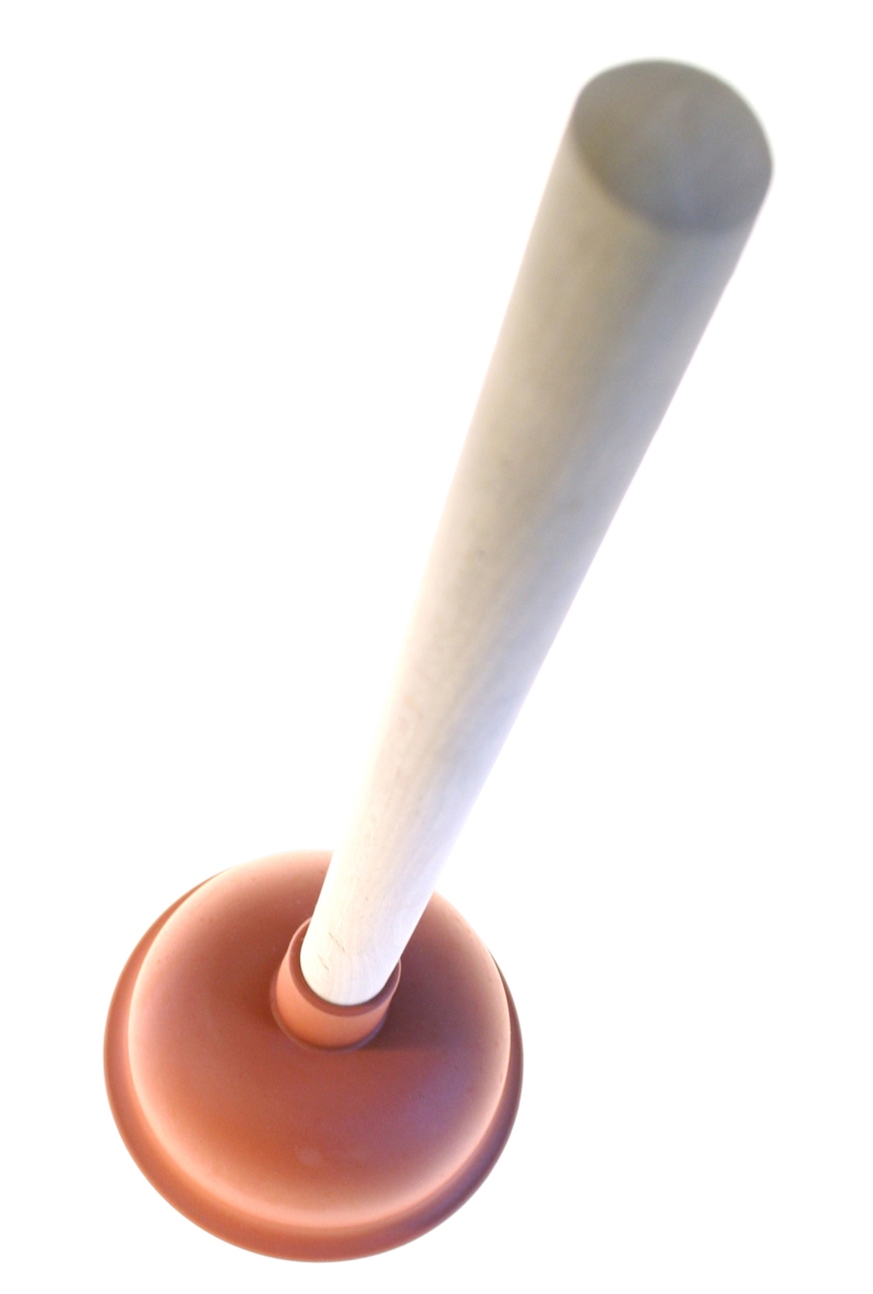 Clogged Toilet Lingfield, Dormansland, Crowhurst, RH7