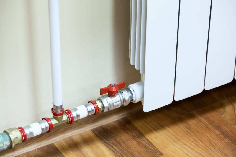 Slab Leak Repair Lingfield, Dormansland, Crowhurst, RH7